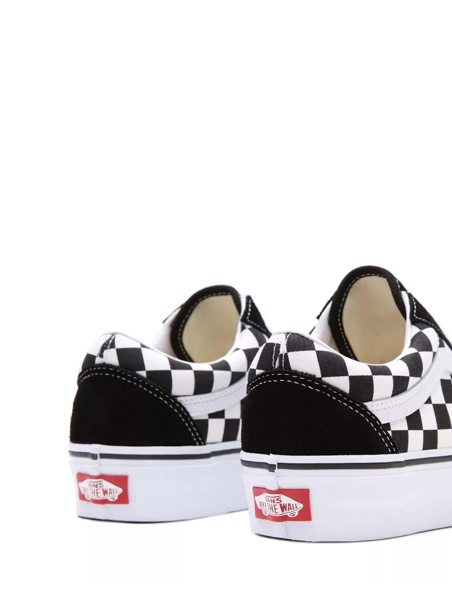 Vans vn0a3b3uhrk sales