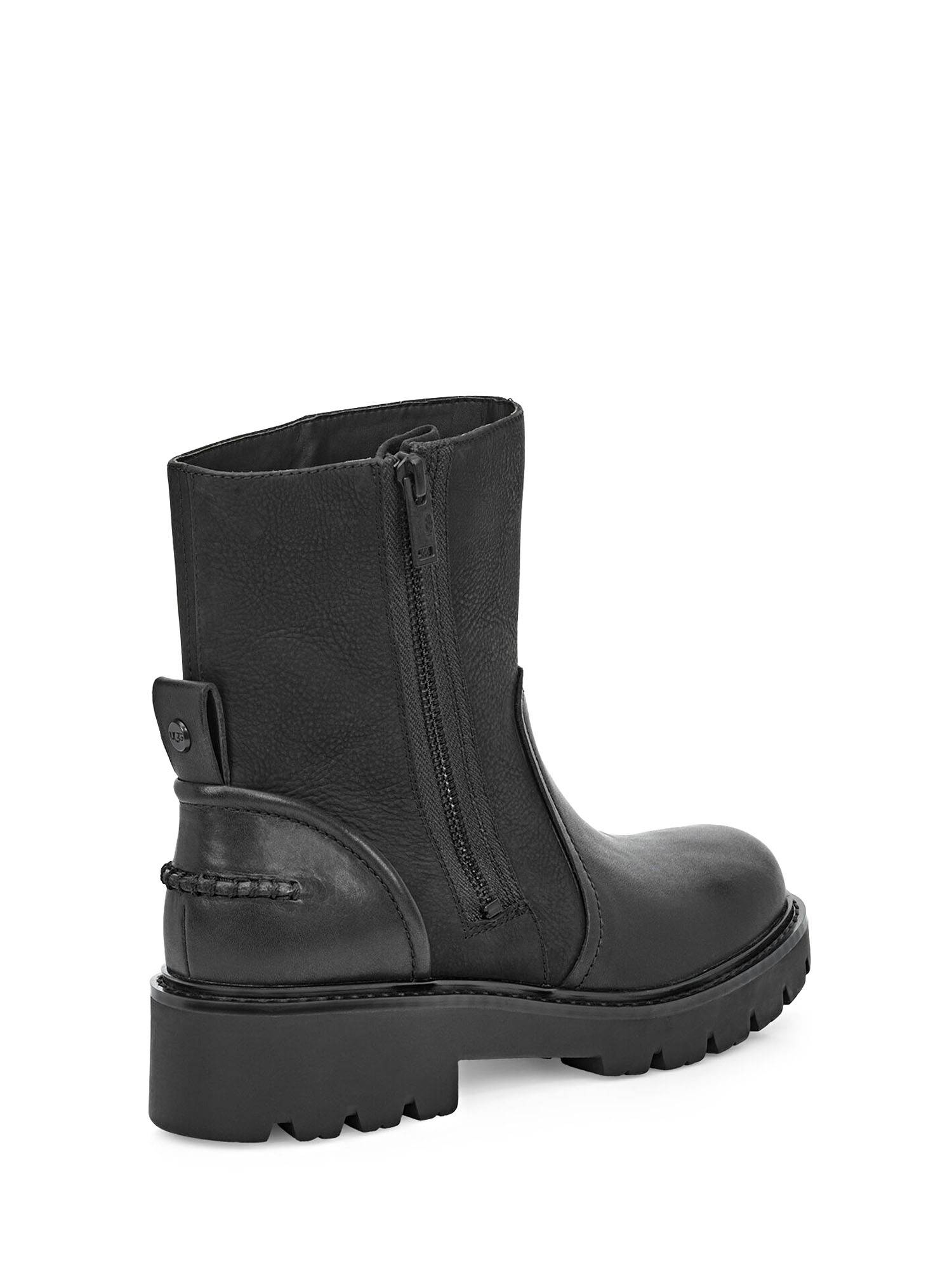UGG® WOMEN'S POLK BOOT 1103752