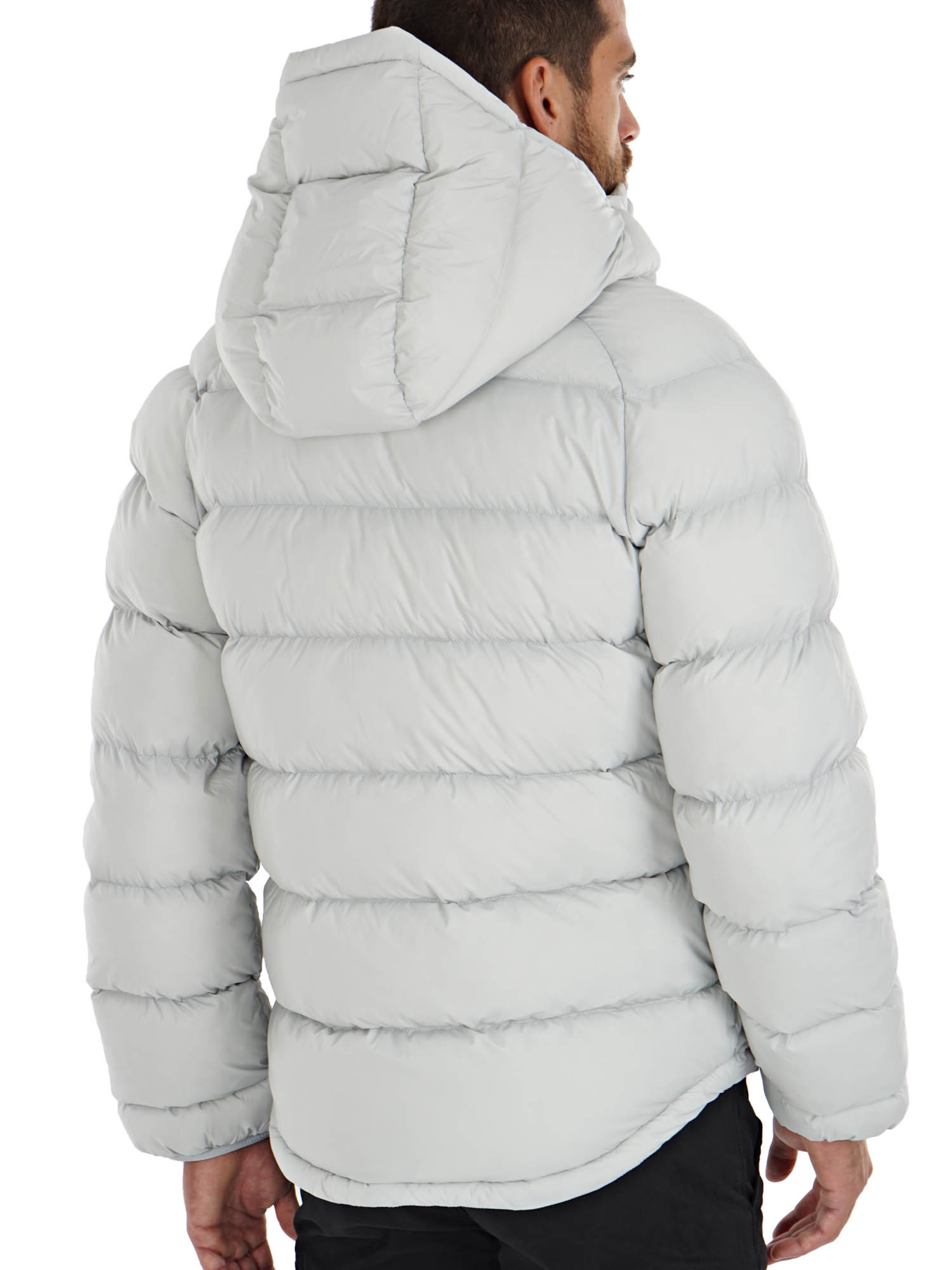 DUOMO.gr NAPAPIJRI A-LOYLY SHORT JACKET 