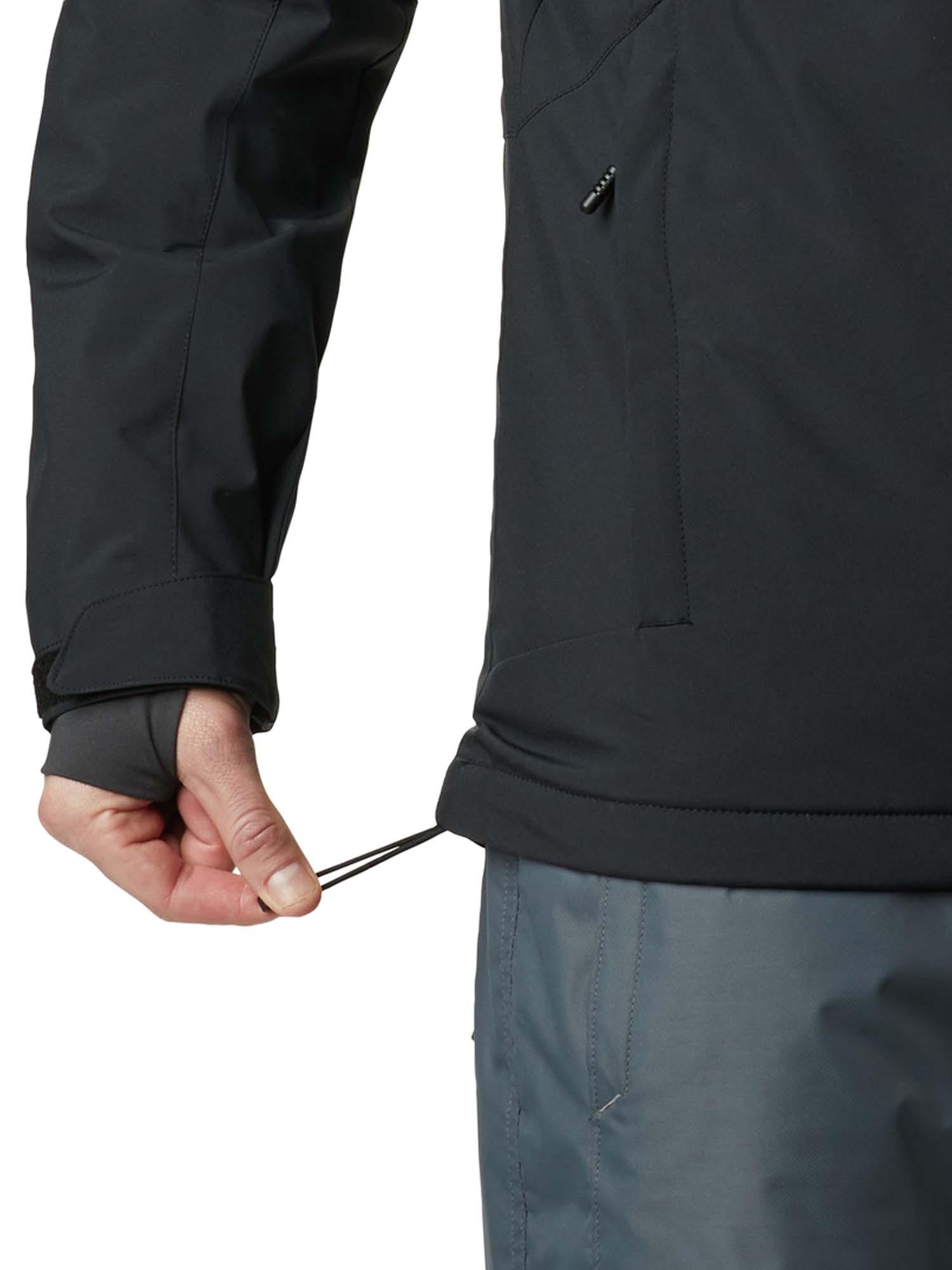 8's™ Jacket 1909811