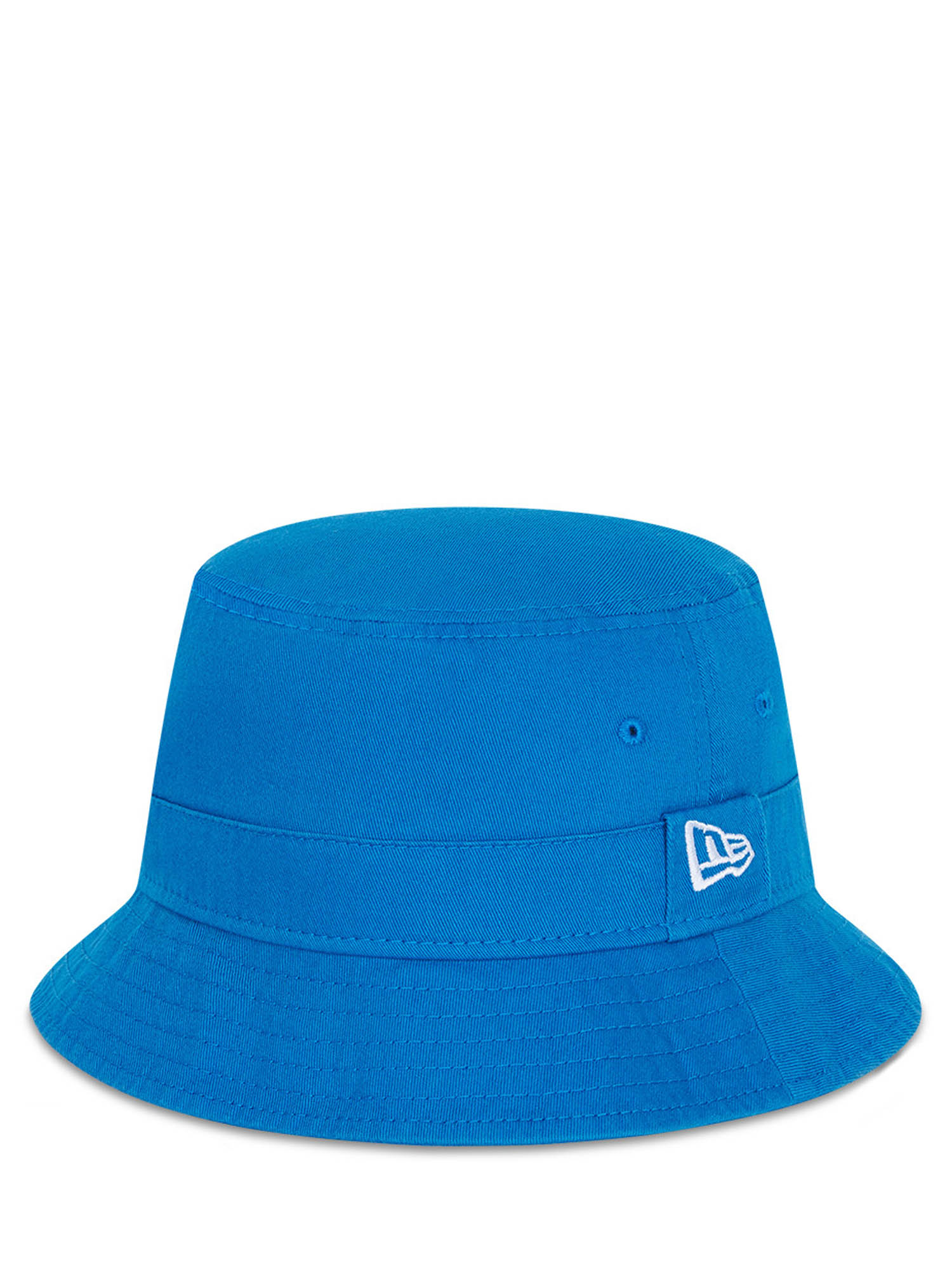 New Era Essential Bucket Hut 60112748