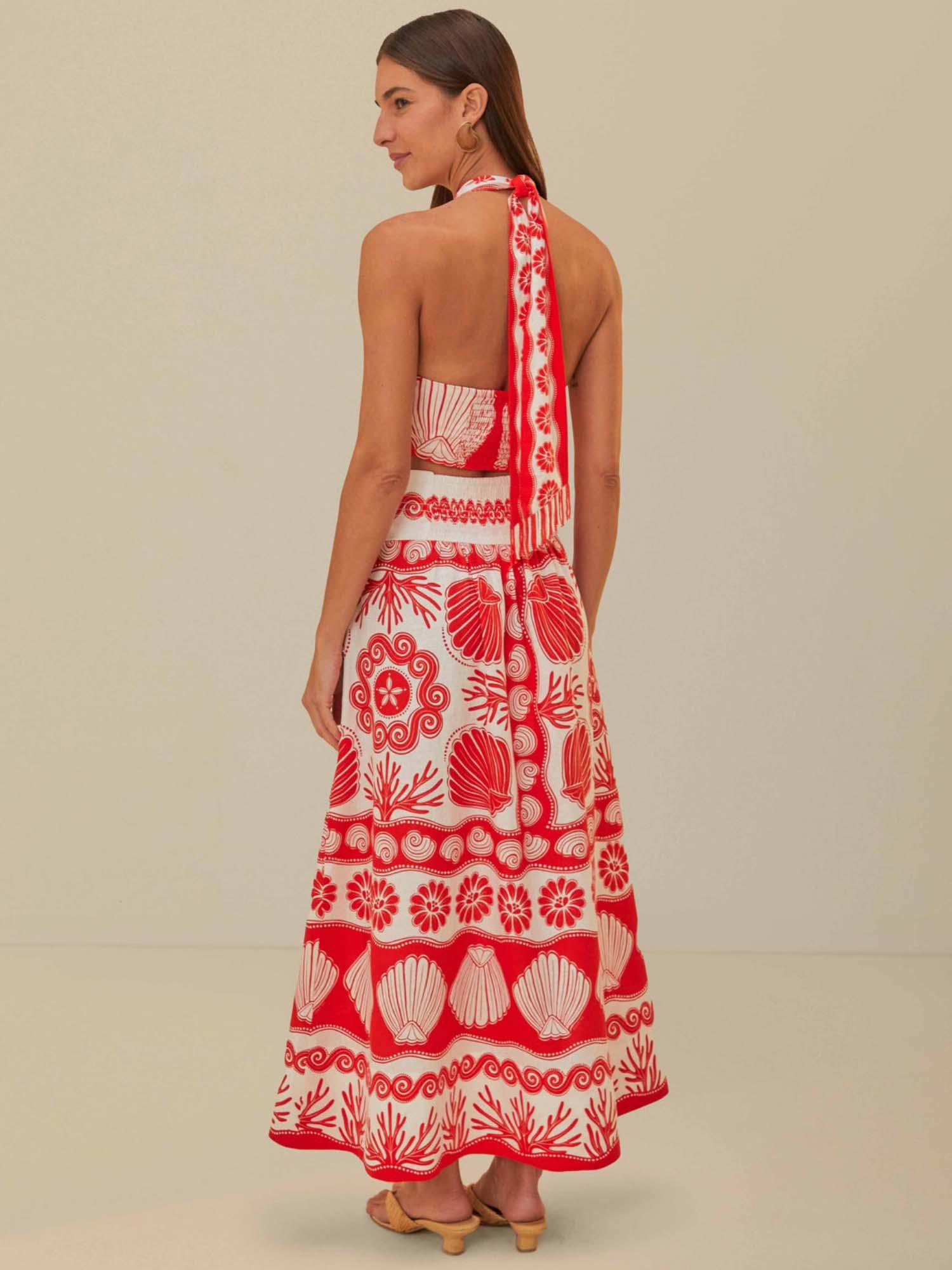 open lace back dress Korea Avenue