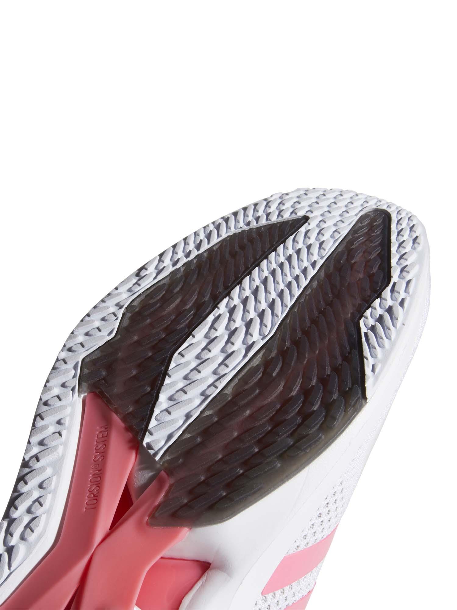 Adidas Alphatorsion 2.0 Shoes GX5014