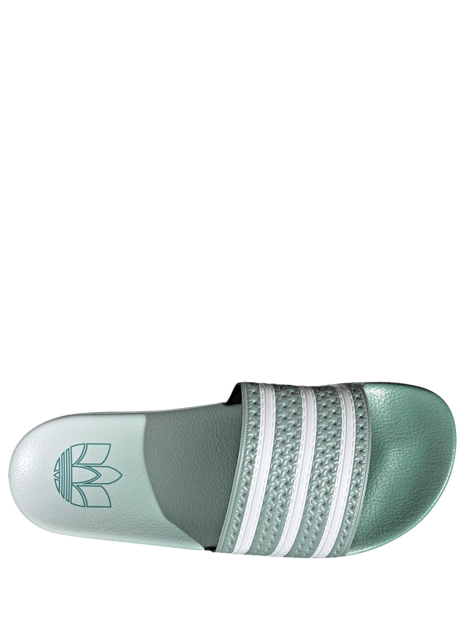 Adidas Παντόφλες Adilette J FY5839