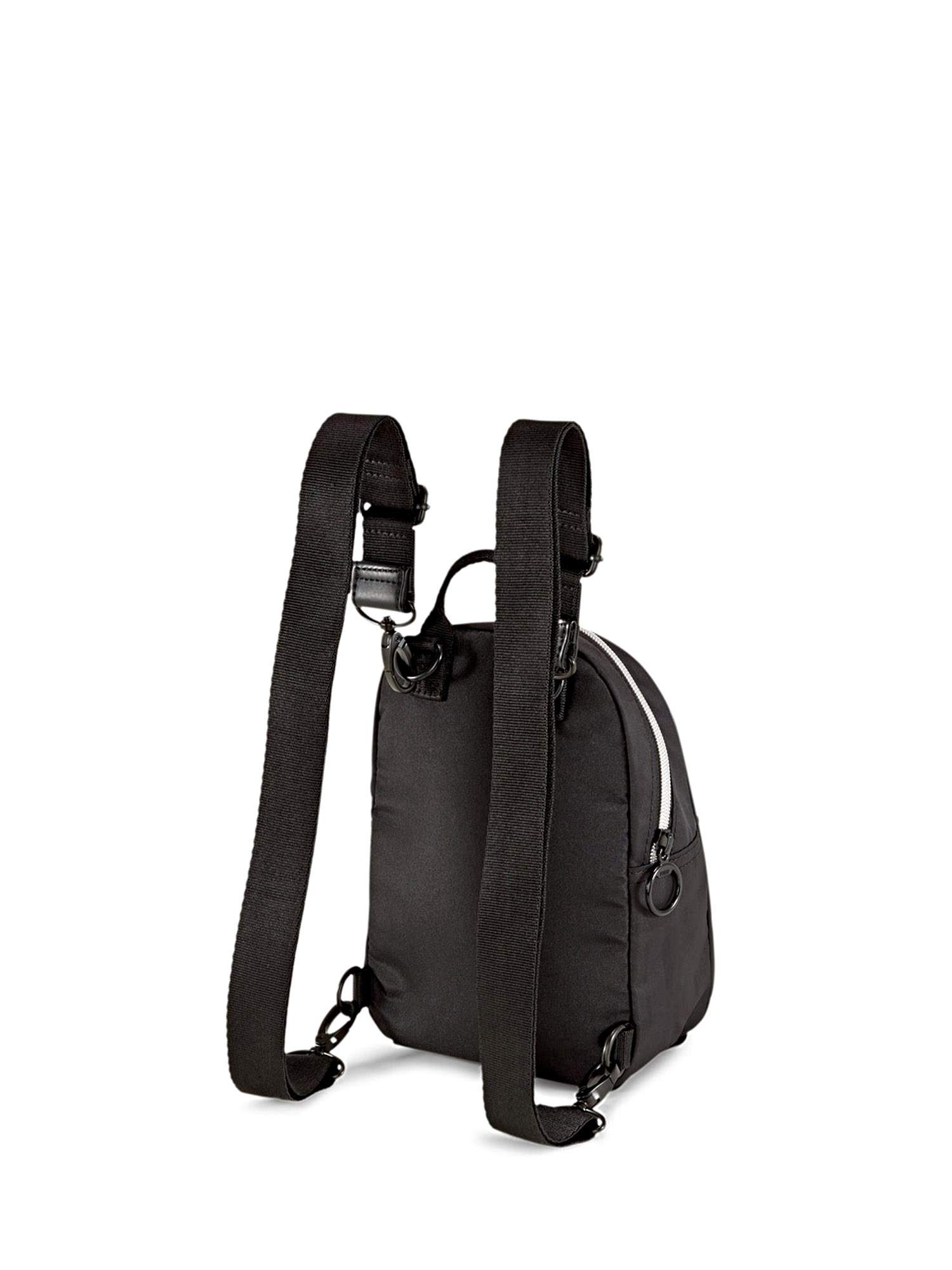 puma prime classics minime backpack