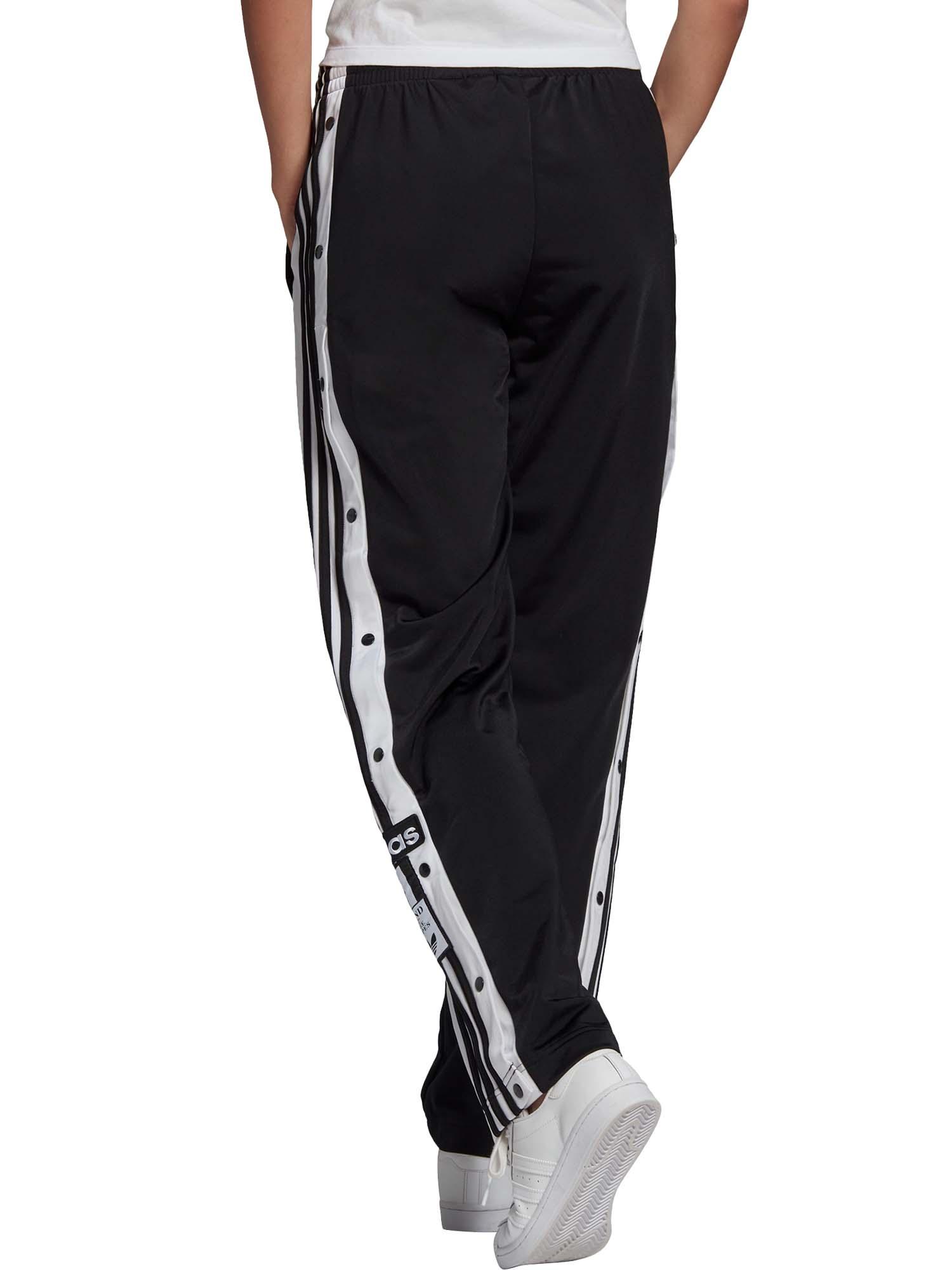 Adidas Originals Adicolor Classics Adibreak Track Pants (GN2807