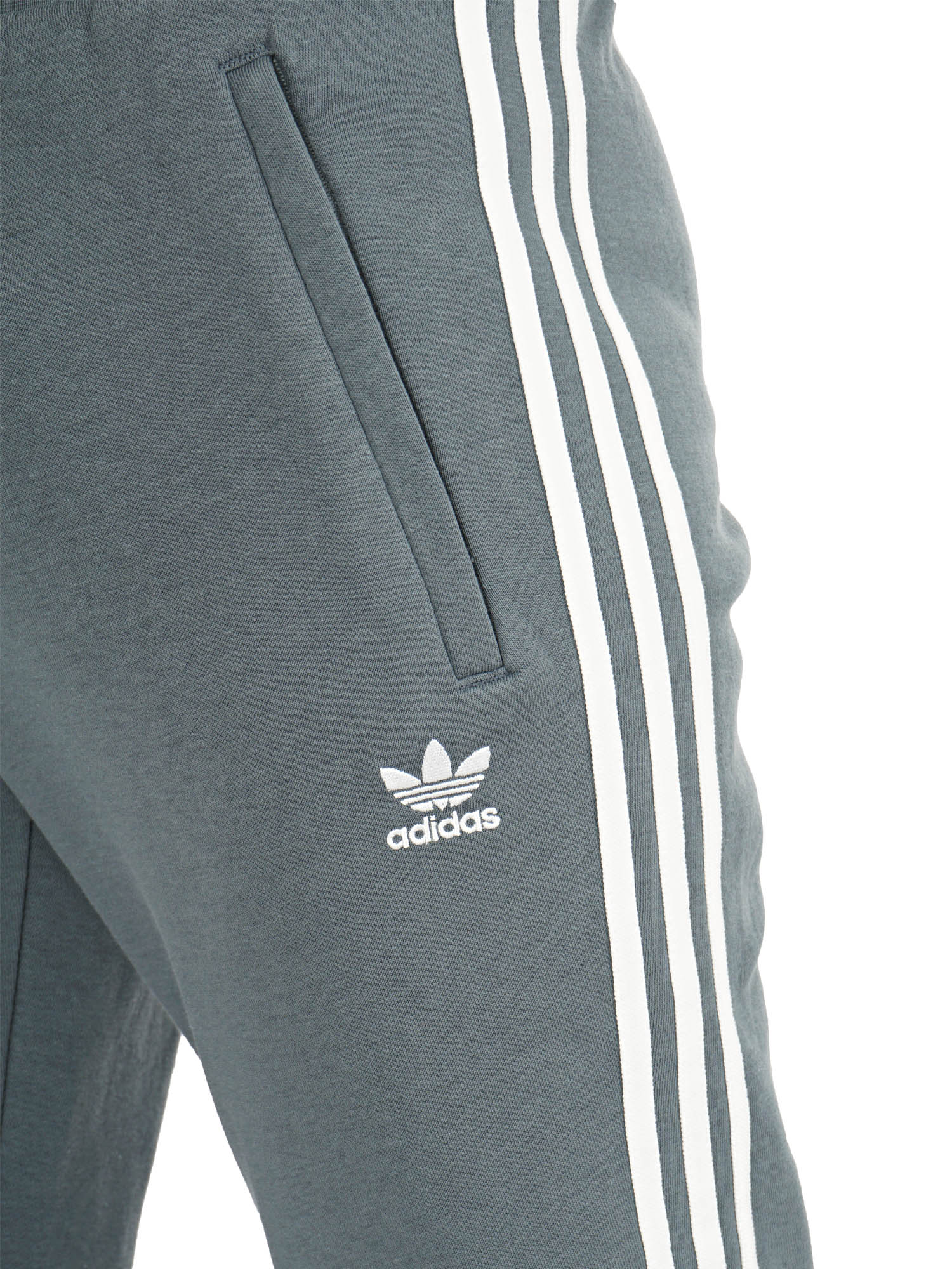 DUOMO.gr ADIDAS ORIGINALS 3-STRIPES PANT GN3529
