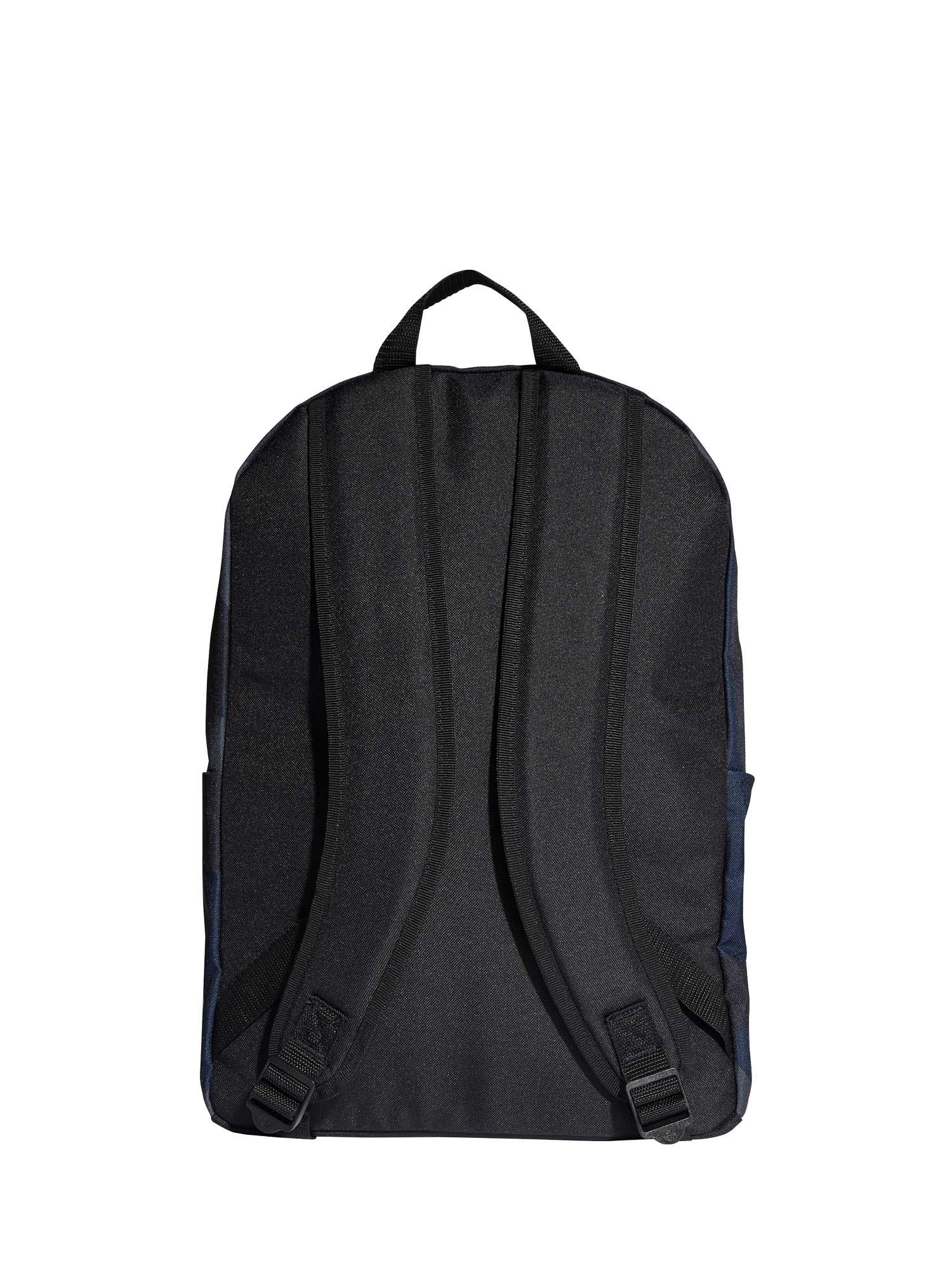 Adidas Originals Camo Backpack H34627 Classic