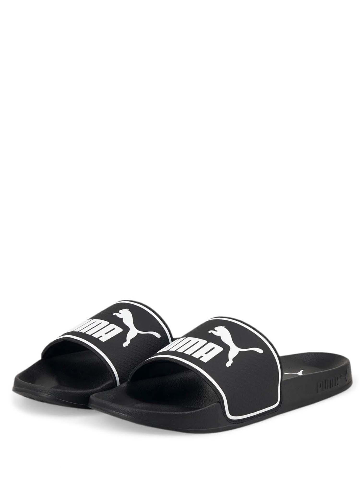 Puma Παντόφλες Leadcat 2.0 384139