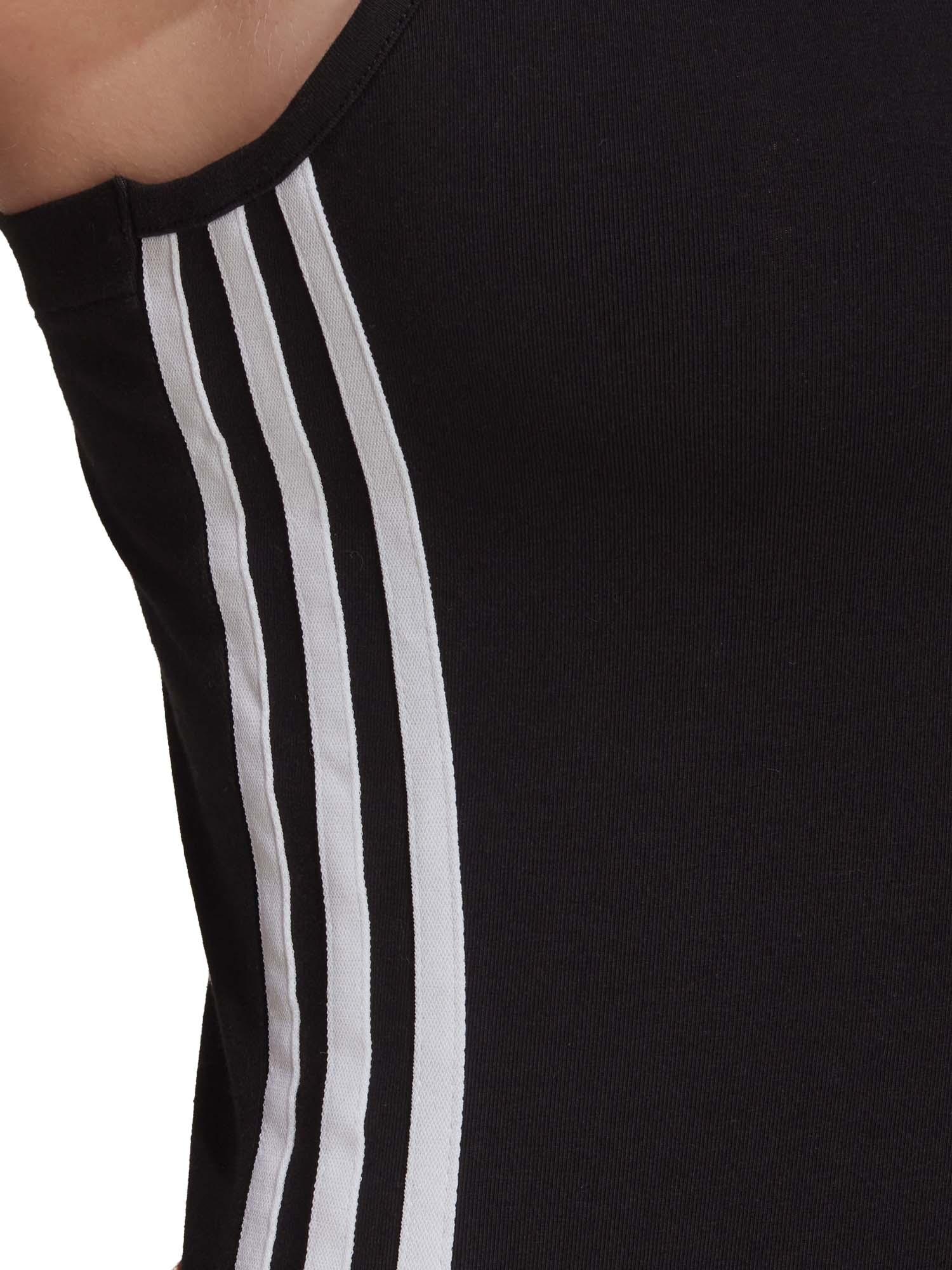 Adidas Originals Γυναικέιο Φόρεμα Adicolor Classics Tight Summer Dress  HC2039