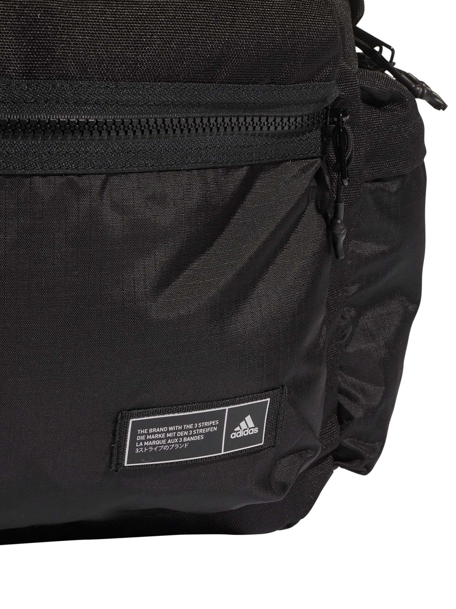 adidas classic badge of sport backpack 3