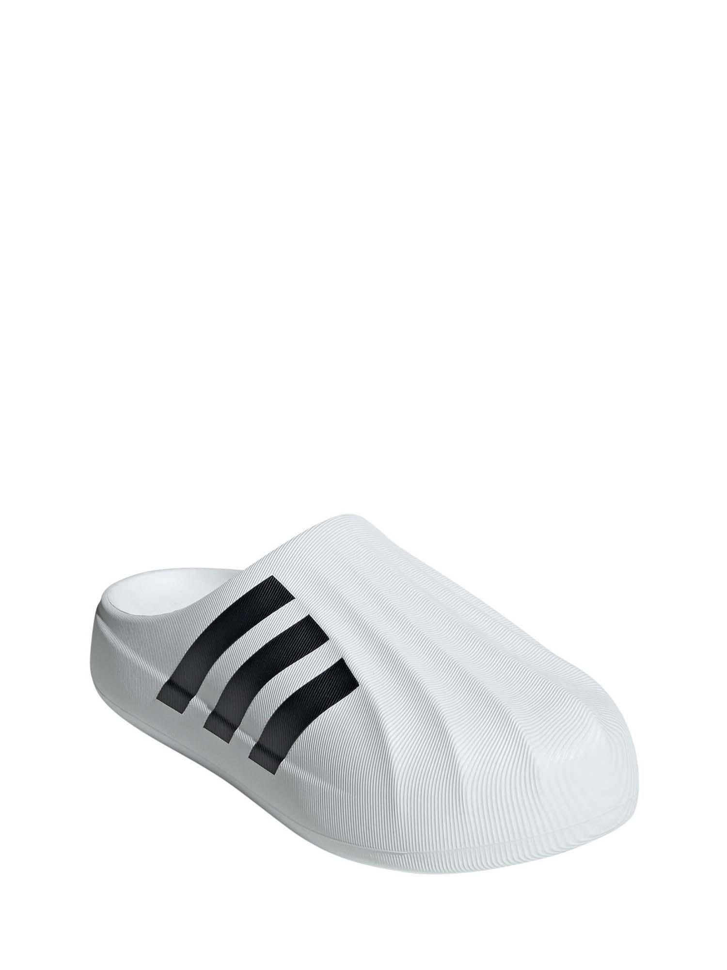 Adidas Originals Σαμπό Adifom Superstar Mule IF6184