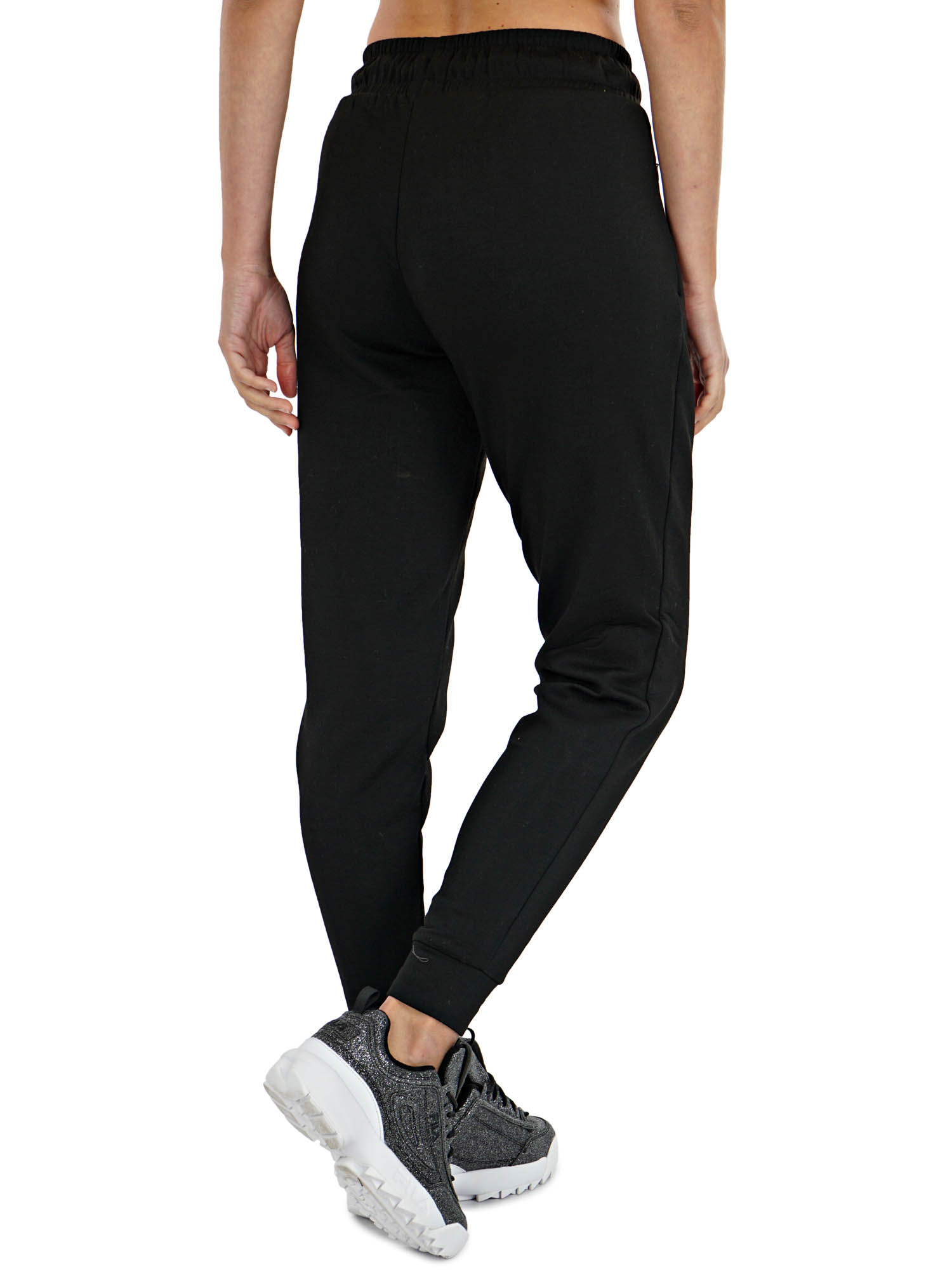 SuperDry Training Sport Joggers