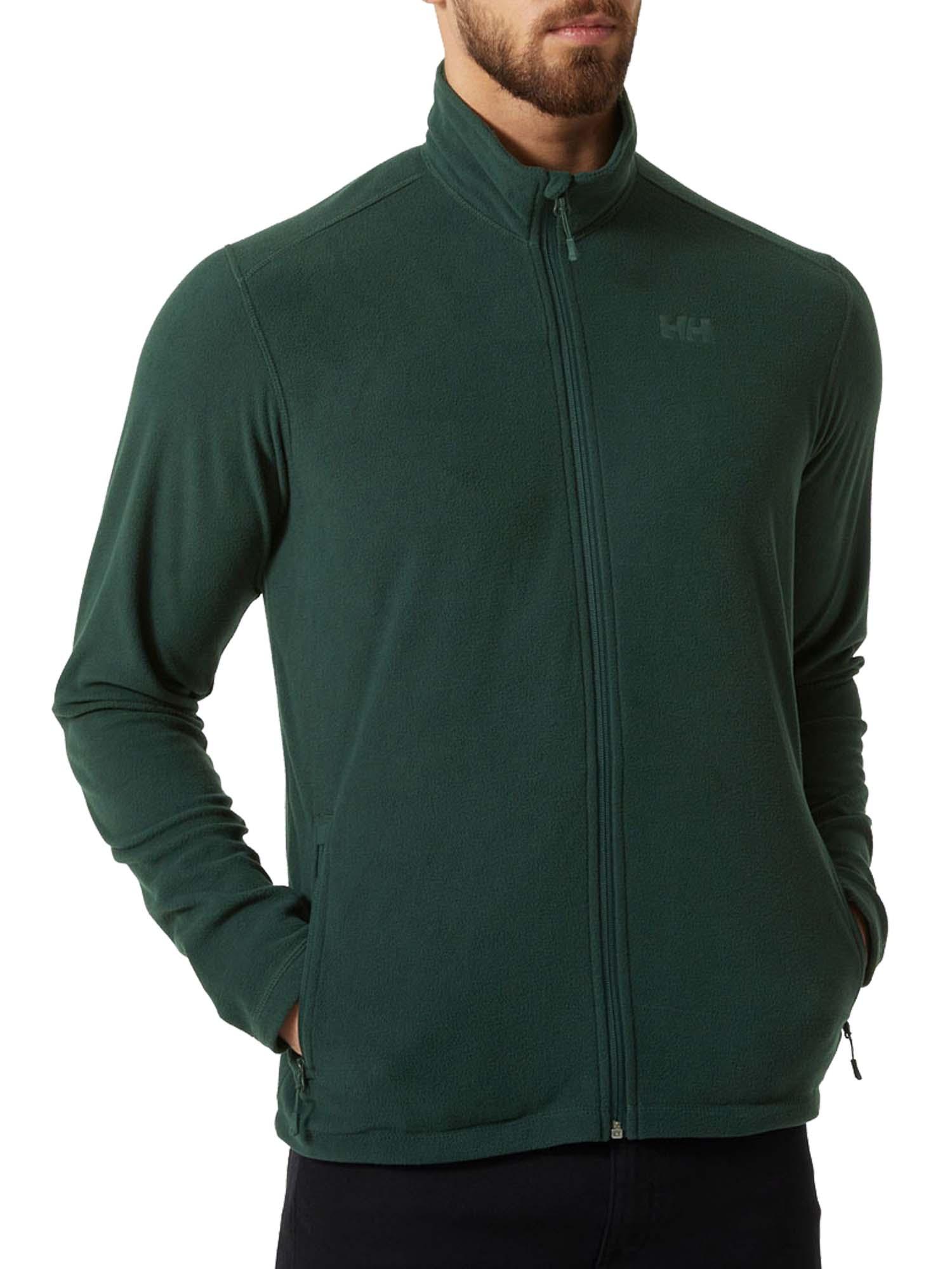 Fleece Jacket 51598