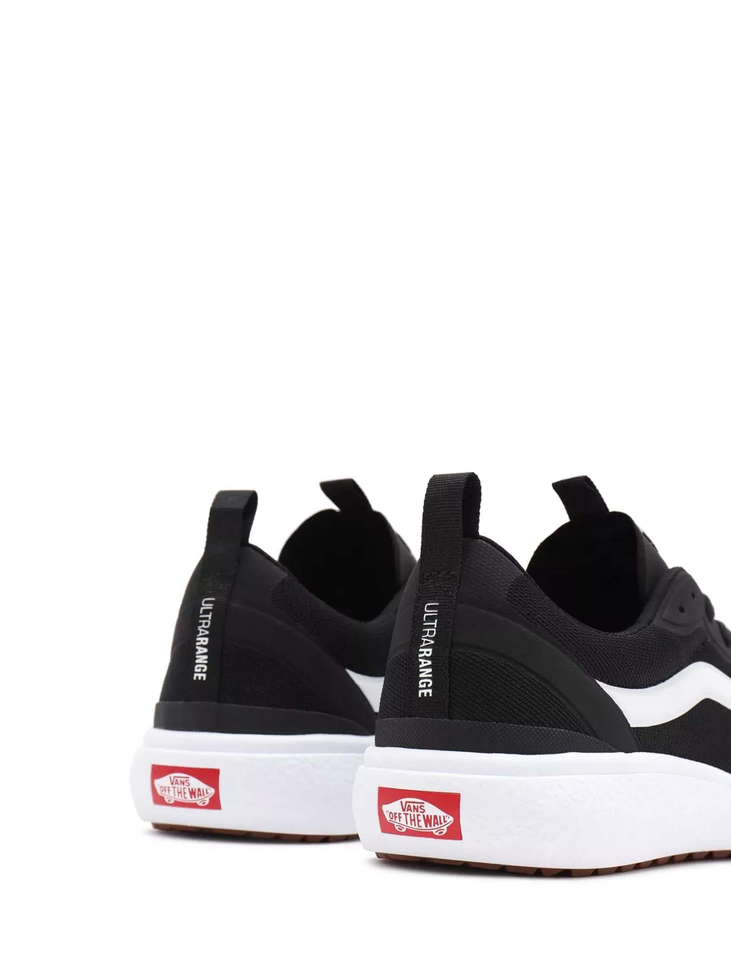 Vn0a4u1kblk new arrivals