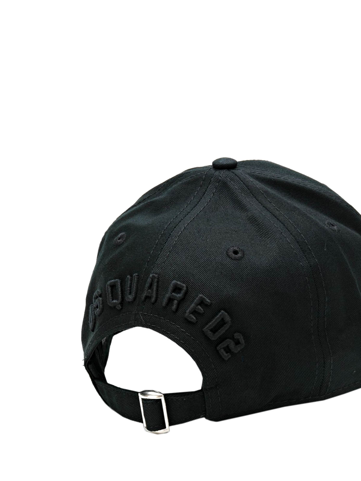 Baseball Caps BCM400105C00001