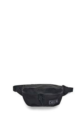 BELT BAGS - ACCESSORIES - WOMAN - DEUS EX MACHINA MOTORCYCLES
