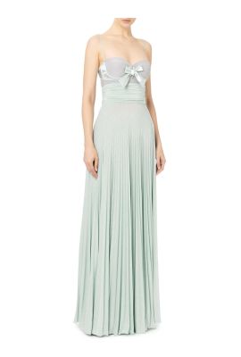 Dresses - CLOTHING - Outlet - WOMAN - ELISABETTA FRANCHI