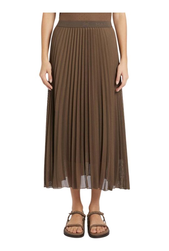 Marella Skirt Mlmgabbia 26131010852