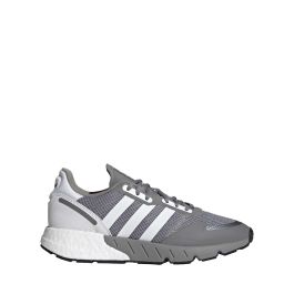 Adidas Originals ZX 1K Boost Shoes H68718
