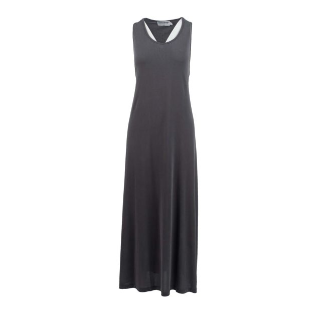 Collectiva Noir Lamy Dress CNJ3WA24CPR