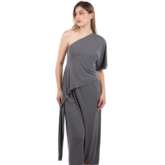 Collectiva Noir Γυναικείο Κορμάκι Migena Body CNJ9WA24CPR