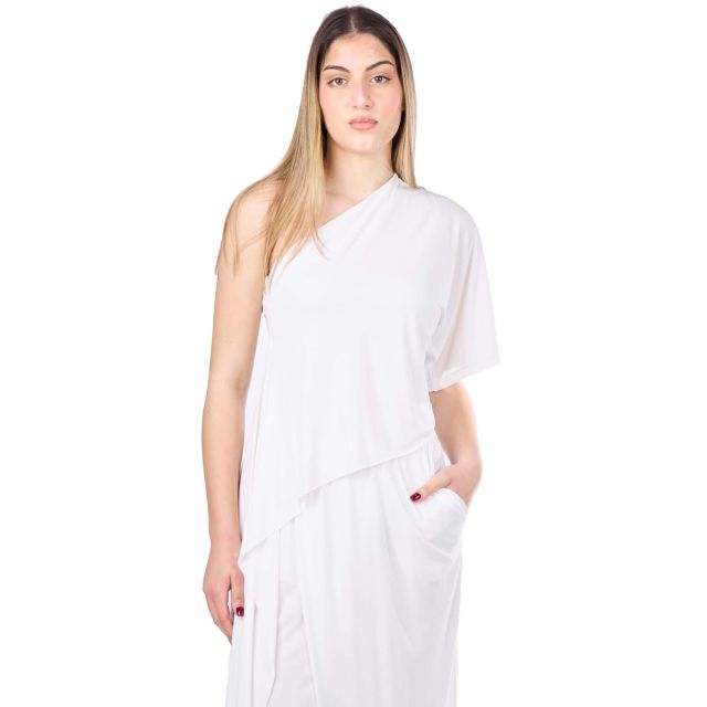 Collectiva Noir Γυναικείο Κορμάκι Migena Body CNJ9WA24CPR