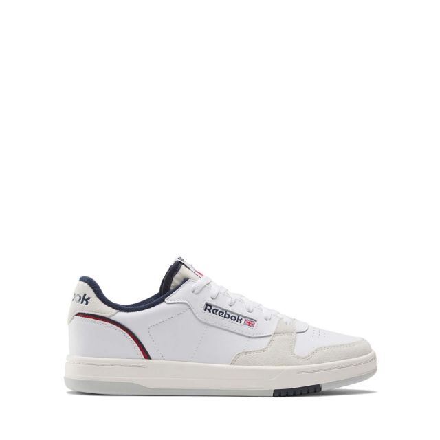 Reebok Ανδρικά Παπούτσια Phase Court 100074467U