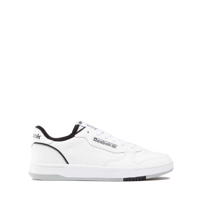 Reebok Ανδρικά Παπούτσια Phase Court 100074469U