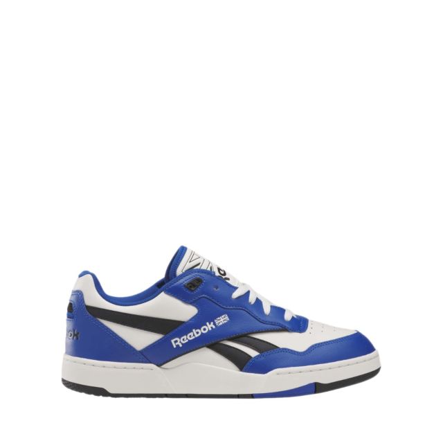 Reebok Ανδρικά Παπούτσια Bb 4000 Ii 100074746U