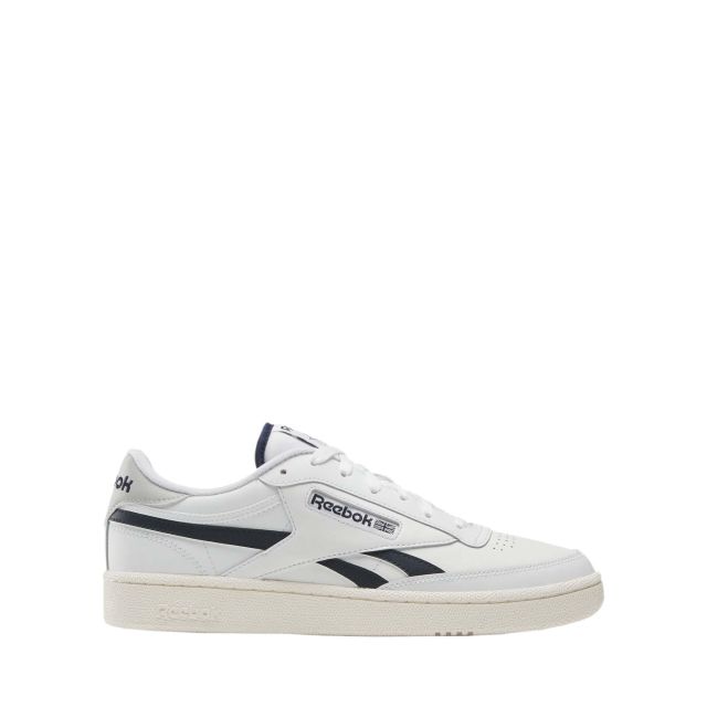 Reebok Ανδρικά Παπούτσια Club C Revenge 100074211M