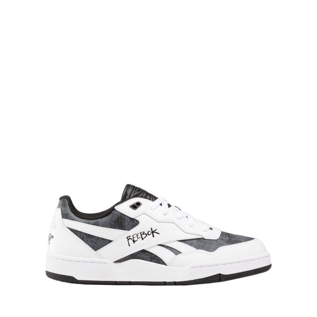 Reebok Ανδρικά Παπούτσια Bb 4000 Ii 100074936U