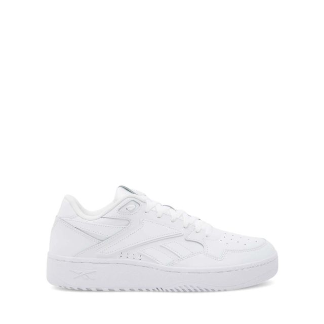 Reebok Unisex Παπούτσια Atr Chill Ftw 100200461