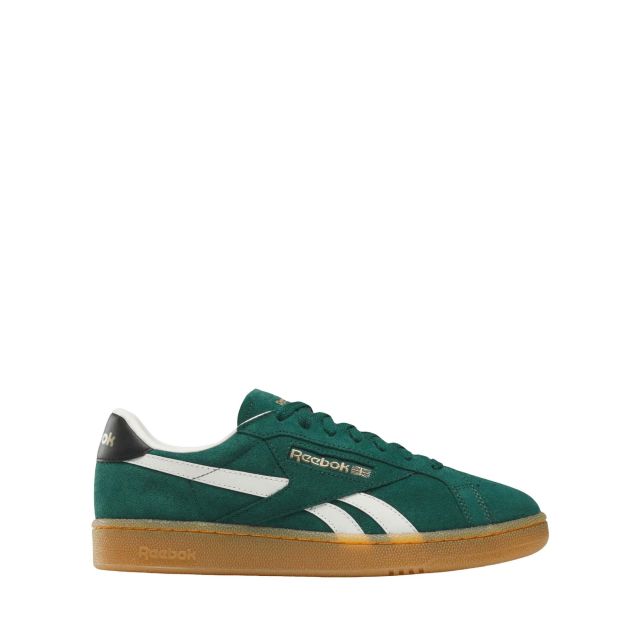 Reebok Ανδρικά Παπούτσια Club C Grounds Uk Ftw 100209038U