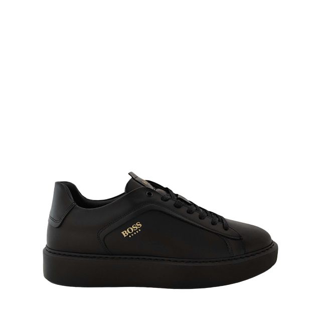 Boss Shoes Ανδρικά Παπούτσια D6964 BS
