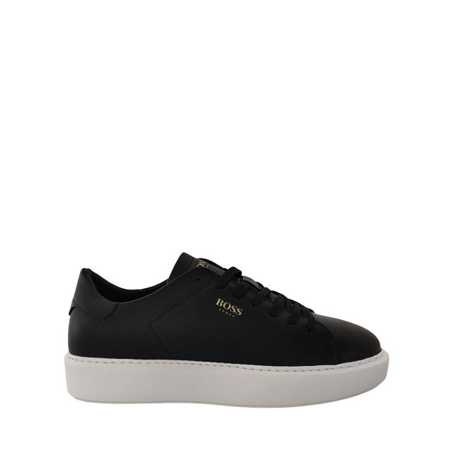 Boss Shoes D5720