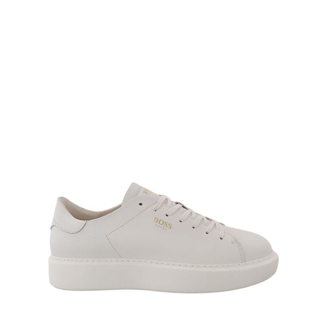 Boss Shoes Ανδρικά Παπούτσια D5720