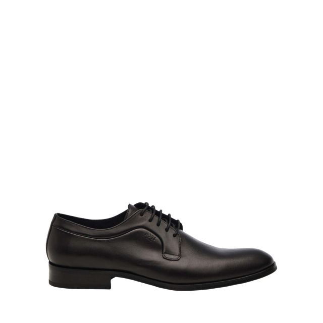 Boss Shoes Ανδρικά Παπούτσια D7521