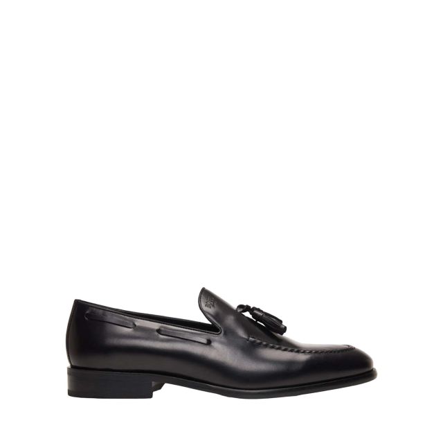 Boss Ανδρικά Παπούτσια Shoes D7692 - 751683