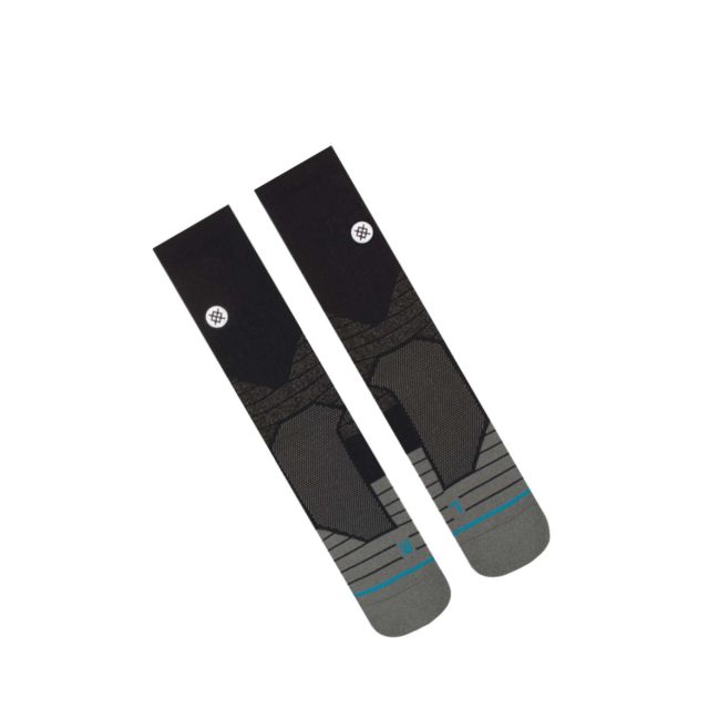 Stance Κάλτσες Diamond Pro Crew M559C16DIA