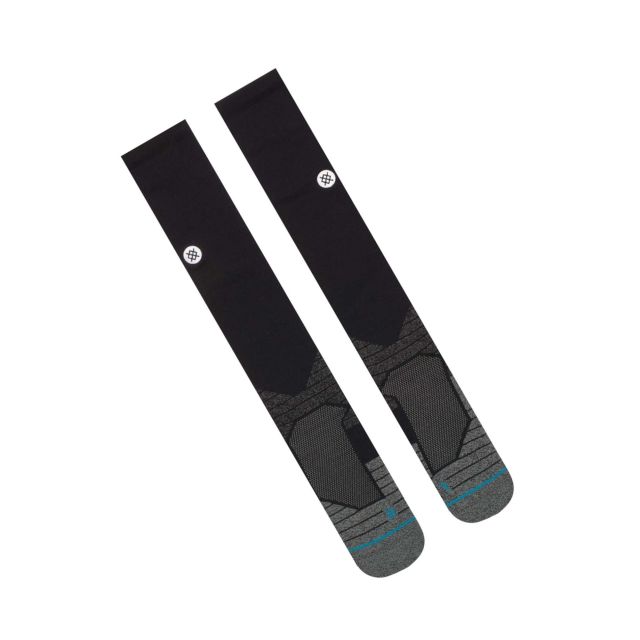 Stance Κάλτσες Diamond Pro Otc M759C16DIA