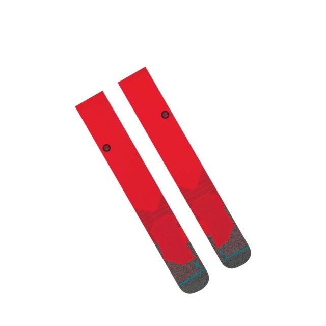 Stance Κάλτσες Diamond Pro Otc M759C16DIA - 673548