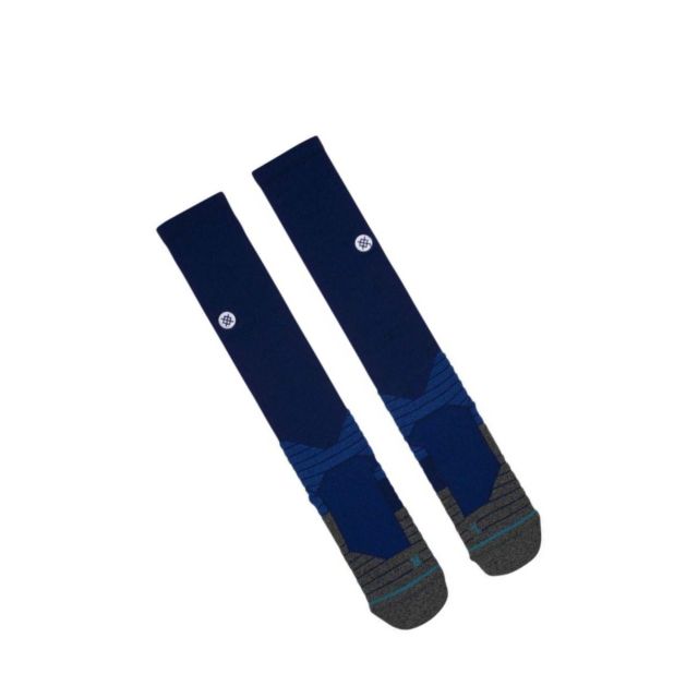 Stance Κάλτσες Diamond Pro Otc M759C16DIA