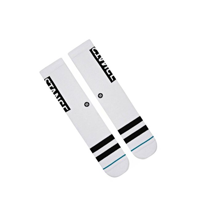 Stance Κάλτσες Og M556D17OGG