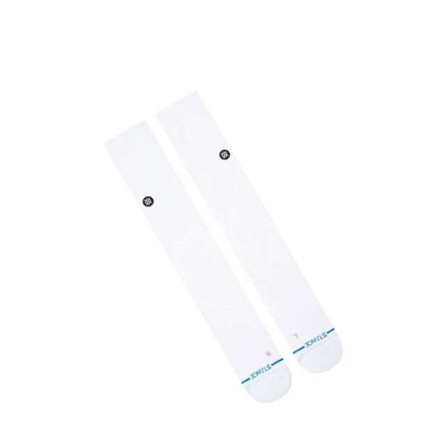 Stance Κάλτσες Diamond Pro Otc M759C16DIA - 648175