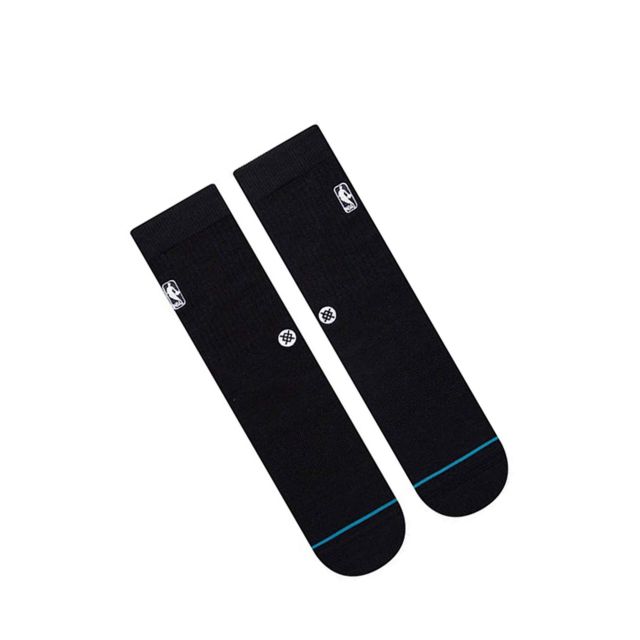 Stance Κάλτσες Logoman St A558A20LOG