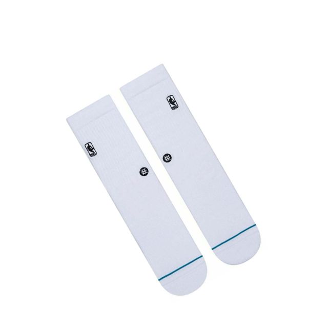 Stance Κάλτσες Logoman St A558A20LOG