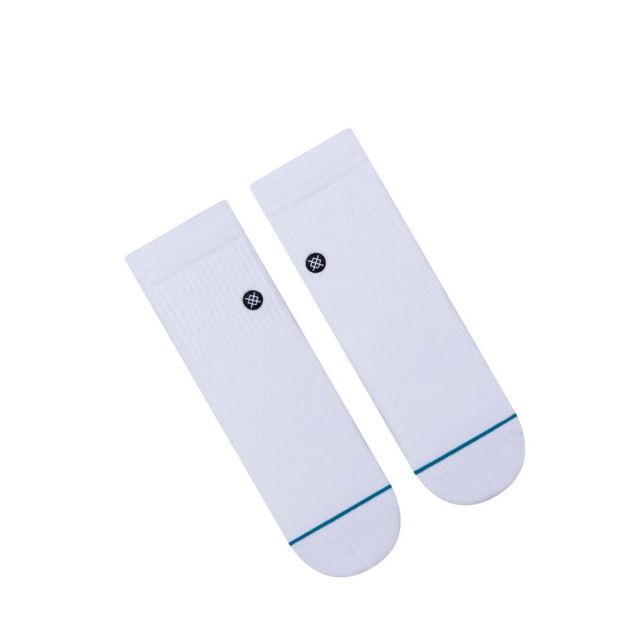 Stance Κάλτσες Icon Quarter A356A21IQT