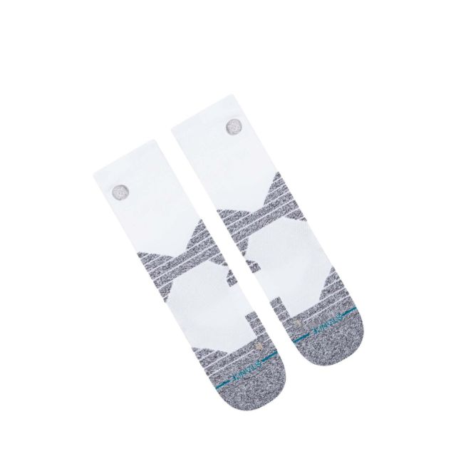 Stance Κάλτσες Icon Sport Crew A559A21SC - 673474