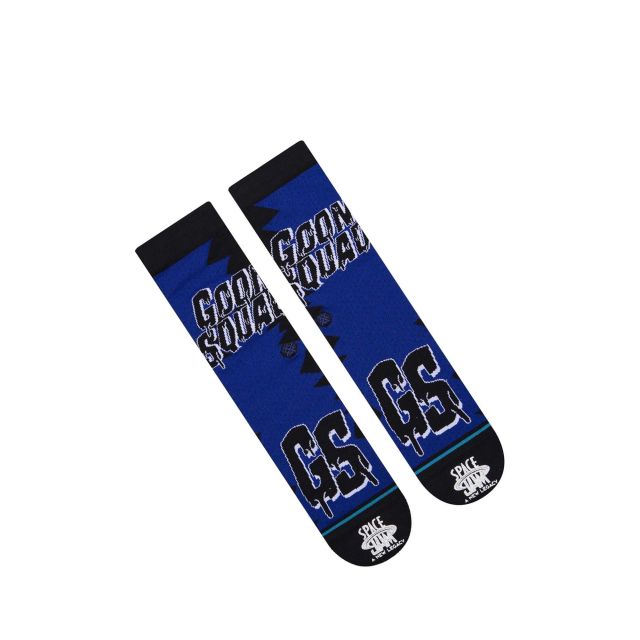 Stance Unisex Κάλτσες Goon Squad A545C21GOO